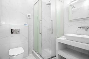 Hotel Mathios Village