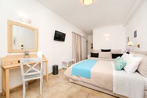 Hotel Mathios Village