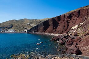 Hotel Mathios Village