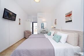 Hotel Mathios Village