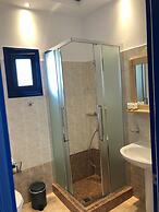 Hotel Mathios Village