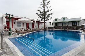 Hotel Mathios Village