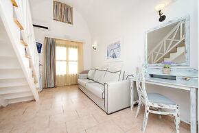 Hotel Mathios Village