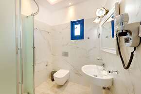 Hotel Mathios Village