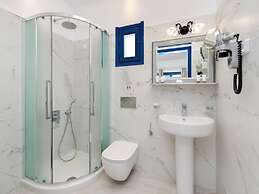 Hotel Mathios Village