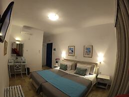 Hotel Mathios Village