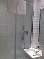 Hotel Prince Albert Wagram