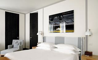 Portrait Roma - Lungarno Collection