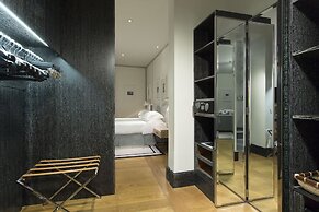 Portrait Roma - Lungarno Collection