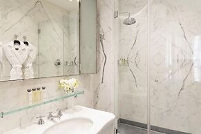 Portrait Roma - Lungarno Collection