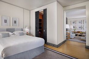 Portrait Roma - Lungarno Collection