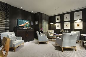 Portrait Roma - Lungarno Collection