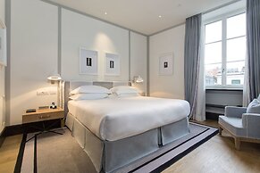 Portrait Roma - Lungarno Collection