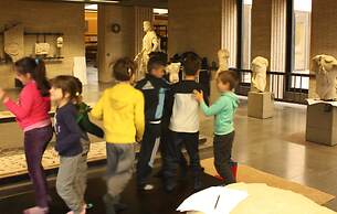 Portrait Roma - Lungarno Collection