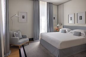 Portrait Roma - Lungarno Collection