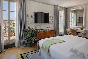 Portrait Roma - Lungarno Collection