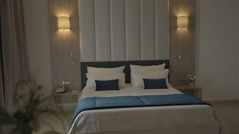 Mahdia beach & aquapark