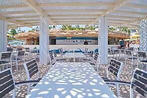 Mahdia beach & aquapark