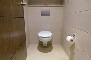 Mahdia beach & aquapark