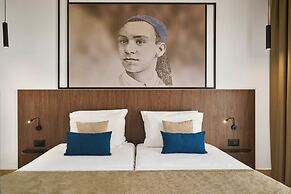 Mahdia beach & aquapark