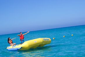 Mahdia beach & aquapark