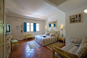 Diar Lemdina