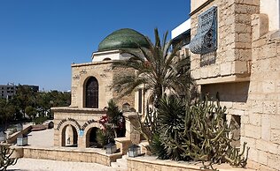 Diar Lemdina