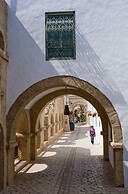 Diar Lemdina