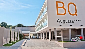 BQ Augusta Hotel
