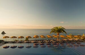Hotel Baía Azul