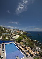 Hotel Baía Azul