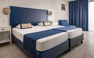 db Seabank Resort and Spa