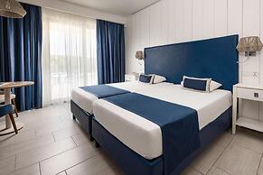 db Seabank Resort and Spa