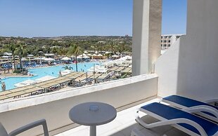 db Seabank Resort and Spa