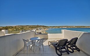 db Seabank Resort and Spa