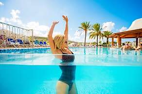 db Seabank Resort and Spa