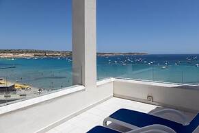 db Seabank Resort and Spa