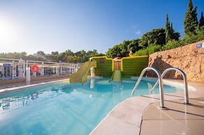 db Seabank Resort and Spa