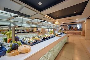 db Seabank Resort and Spa