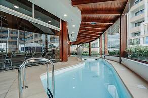 db Seabank Resort and Spa