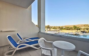 db Seabank Resort and Spa