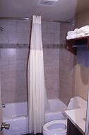 Americas Best Value Inn Port Aransas