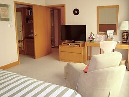 Culture Plaza Hotel Zhejiang