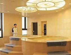 Culture Plaza Hotel Zhejiang