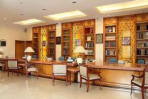 Culture Plaza Hotel Zhejiang