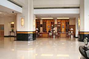 Culture Plaza Hotel Zhejiang