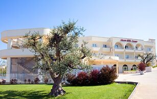 Grand Hotel Olimpo