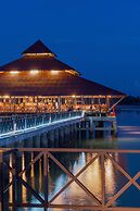 Nirwana Resort Hotel