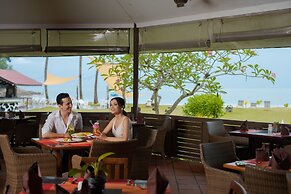 Nirwana Resort Hotel