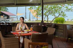 Nirwana Resort Hotel